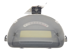 Speedometer/Instrument Cluster Citroen C2 C3 9660225780 D 00 25849