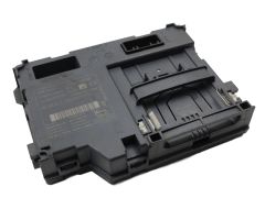 ca48-jj1021eby