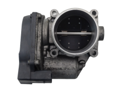 jj9230eby