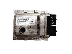 ad8-db11621eby