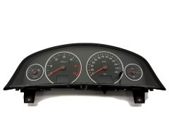 ca27-pk10487eby