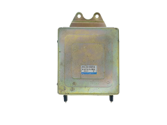 Controller MD329098 E2T63286  Mitsubishi Electric