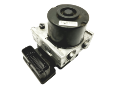 Abs Pump Fiat Doblo 51888857 10.0970-1611.3 Ate