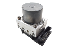 Abs Pump Renault 8200038695 0265800300 0265231300 2368