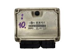 ad8-pk12091eby
