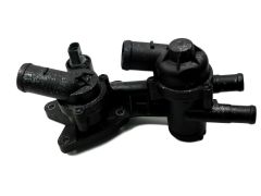 ca29-jj1098eby
