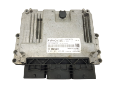 Controller 0281031466 CV6Q-12A650-DB Ford Bosch Controller 0281031466 CV6Q-12A650-DB Ford Bosch