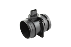 Air Flow Meter For VW Audi Seat Skoda 06J906461B 99061817801 Vika