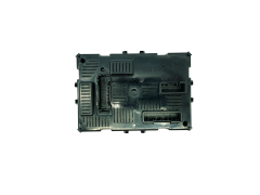 Controller BCM L2CR 8201054119 1975467 1 Renault 31440