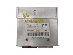 ca2-pk3177eby