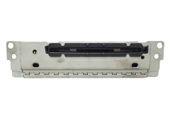 Cd Radio Player BMW 1 6512 9310455