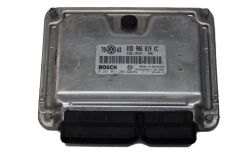 kb1319eby