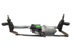 Wiper Mechanism Ford KA MS159200-8650 TGEDM1 Denso