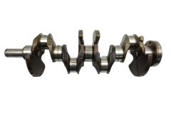 ca44-mk1232eby
