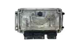 Controller PSA 0261208101 9648482980 9643218980 Bosch 50415