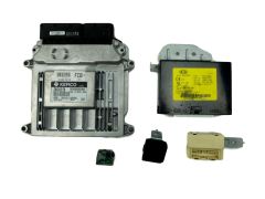 ca14-jj1179eby