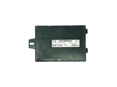 Controller BCM T4 L5VS 284B17957R VPFR1F-14B466-CA Renault Visteon