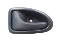 Door Handle Left Renault Trafic 2 Vivaro 8200028994 99035201