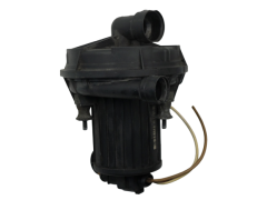 Air Pump 06A959253B 022131083B VW Audi Seat Skoda Porsche