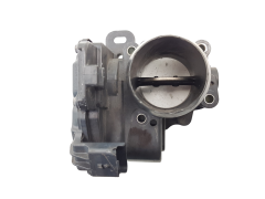 Air Throttle Body Citroen Peugeot 9806625280 A2C85766300 2.0 HDI 2691