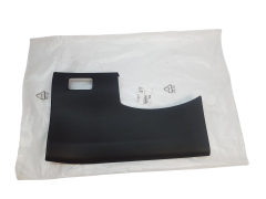 Cover Original Citroen Peugeot 824768 8247.68