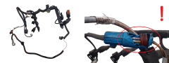 mk11022eby