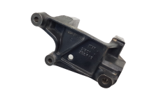 Engine Support 1498434080 2.0 2.2 HDi Citroen Peugeot 