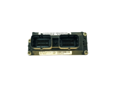 Controller IAW59F.M2 46760606 Fiat Magneti Marelli 33494