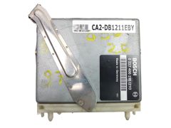 ca2-db1211eby