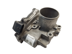 Air Throttle Body Renault 8200987453B H8200727648 2.0 2.3 DCI 1913