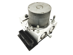 Abs Pump Opel Corsa C 24469609 0265800303 0265231306 60085