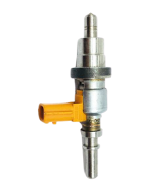 Fuel FAP DPF Original Renault Espace Laguna MAster 2.0-2.3 dCi 1660000Q1K