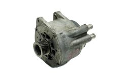 ca21-mk1004eby