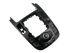 Control MMI Nav Radio Tel Audi A4 A5 8T0919609 WFX