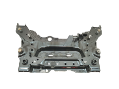 Suspension Frame Front 544016515R Renault Talisman Scenic 4 Espace 5 0km