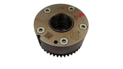 Camshaft Pulley 130253326R 130257094R 1.2 TCe Renault Dacia 