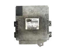 ca0-db3364eby