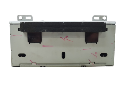 Cd Radio Player Ford Focus BM5T-18C815-DN AHU WITH USB