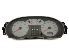ca49-pk13082eby