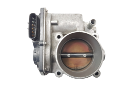 Air Throttle Body 4X43-9F991-AA Jaguar X-Type 2.5 3.0 V6