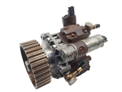 Injection Pump Siemens 9651590880 A2C20000727 1.4 HDI PSA Ford 1043