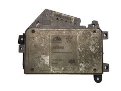 ca2-pk3925eby