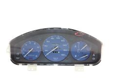 gb1625eby