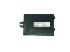 Controller BCM T4 L4 284B18533R 2920683 1 Renault Johnson