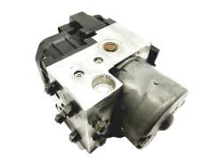 Abs Pump Honda ST3E5 0265216493 Bosch