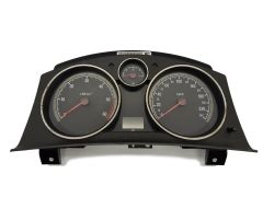ca49-pk13708eby