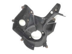 Timing Gear Housing / Cover 7700852330 1.9 TD Renault 19 Timing Gear Housing / Cover 7700852330 1.9 TD Renault 19