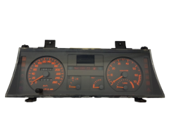 Speedometer/Instrument Cluster Renault 21 7700773802