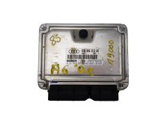 ca2-pk1023eby