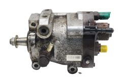 Injection Pump Delphi 8200057346-C 1.5 dci Renault Clio 2 Kangoo